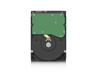 Ubiquiti Enterprise 3.5" HDD, 16 TB