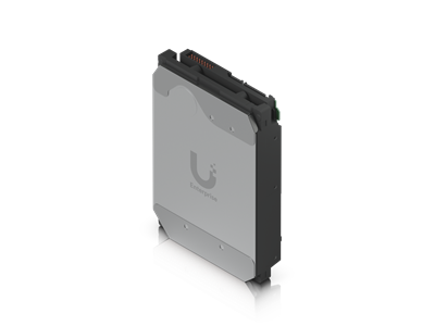 Ubiquiti Enterprise 3.5" HDD, 16 TB