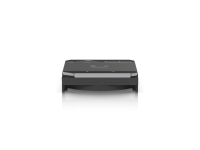 Ubiquiti Enterprise 3.5" HDD, 24 TB