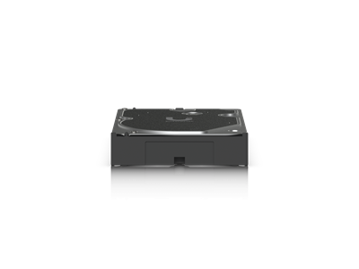 Ubiquiti Enterprise 3.5" HDD, 8 TB
