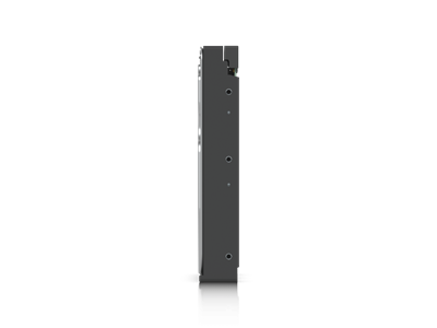Ubiquiti Enterprise 3.5" HDD, 8 TB