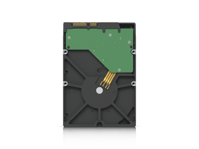 Ubiquiti Enterprise 3.5" HDD, 8 TB