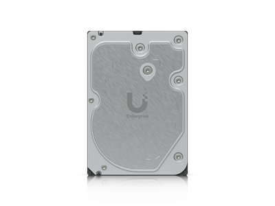 Ubiquiti Enterprise 3.5" HDD, 8 TB