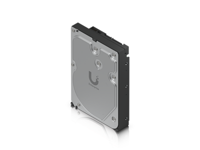 Ubiquiti Enterprise 3.5" HDD, 8 TB