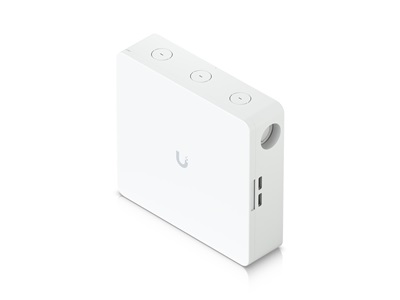 Ubiquiti, Enterprise Access Hub