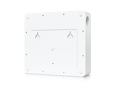 Ubiquiti, Enterprise Access Hub