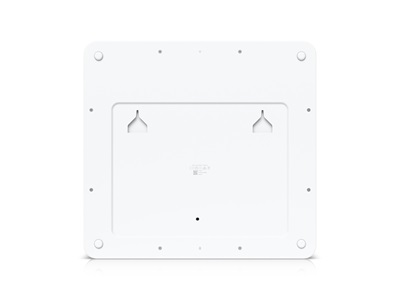 Ubiquiti, Enterprise Access Hub