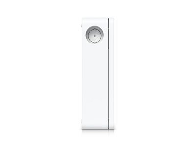 Ubiquiti, Enterprise Access Hub