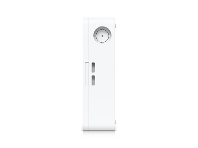 Ubiquiti, Enterprise Access Hub