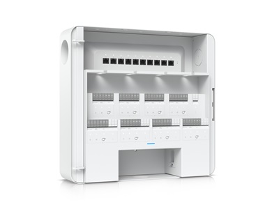 Ubiquiti, Enterprise Access Hub