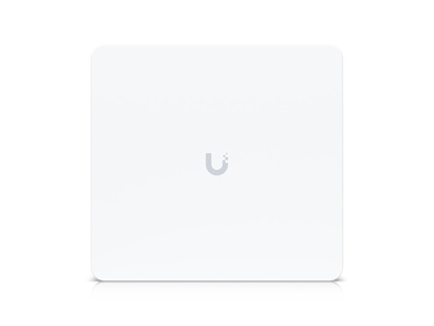 Ubiquiti, Enterprise Access Hub
