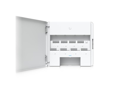 Ubiquiti, Enterprise Access Hub