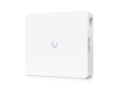Ubiquiti, Enterprise Access Hub