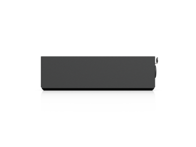 Ubiquiti, Enterprise Audio/Video Bridge