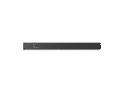 Ubiquiti, Enterprise Audio/Video Fiber