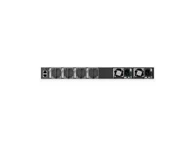 Ubiquiti, Enterprise Audio/Video Fiber