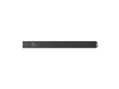 Ubiquiti, Enterprise Audio/Video XG 24 PoE