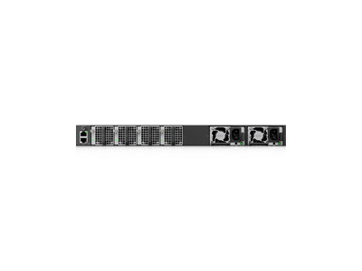 Ubiquiti, Enterprise Audio/Video XG 24 PoE