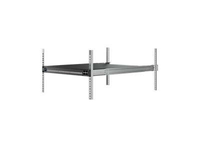 Ubiquiti, Enterprise Audio/Video XG 24 PoE