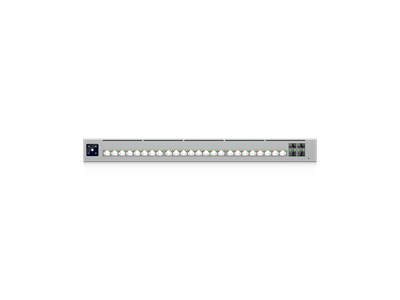Ubiquiti, Enterprise Campus 24S PoE