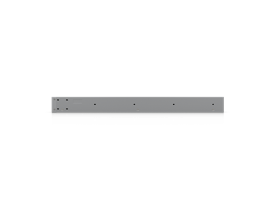 Ubiquiti, Enterprise Campus 24S PoE