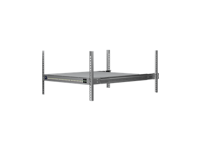 Ubiquiti, Enterprise Campus 24S PoE