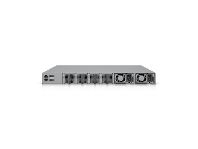 Ubiquiti, Enterprise Campus 24S PoE