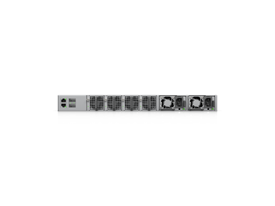 Ubiquiti, Enterprise Campus 24S PoE