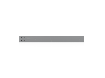 Ubiquiti, Enterprise Campus 48S PoE