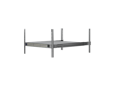 Ubiquiti, Enterprise Campus 48S PoE