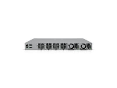 Ubiquiti, Enterprise Campus 48S PoE