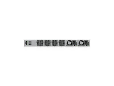 Ubiquiti, Enterprise Campus 48S PoE