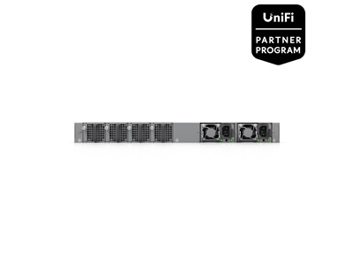 Ubiquiti, Enterprise Campus 48 PoE
