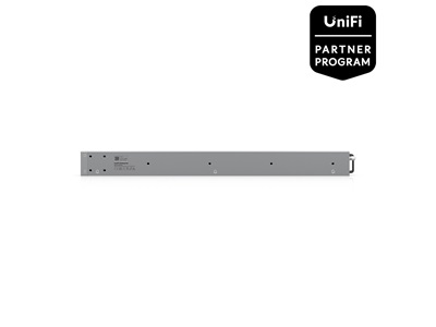 Ubiquiti, Enterprise Campus 48 PoE