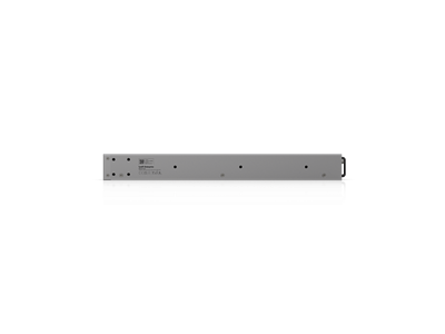Ubiquiti, Enterprise Firewall Core