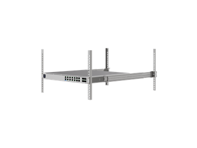 Ubiquiti, Enterprise Firewall Core
