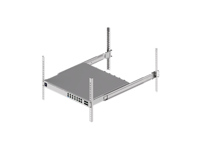 Ubiquiti, Enterprise Firewall Core