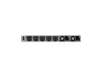 Ubiquiti, Enterprise Firewall Core