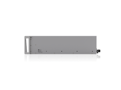 Ubiquiti, Enterprise NAS