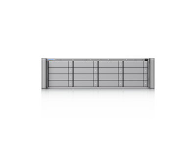 Ubiquiti, Enterprise NAS