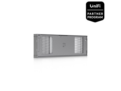 Ubiquiti, Enterprise NVR Bezel