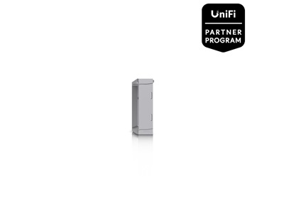 Ubiquiti, Enterprise NVR Bezel