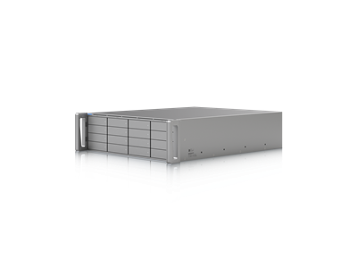 Ubiquiti, Enterprise NVR Core