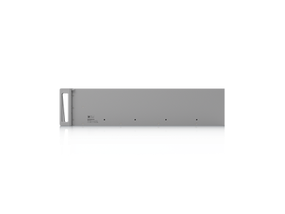 Ubiquiti, Enterprise NVR Core