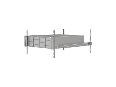 Ubiquiti, Enterprise NVR Core