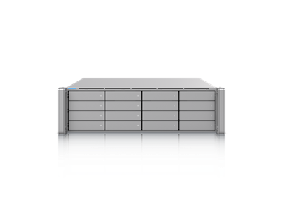 Ubiquiti, Enterprise NVR Core