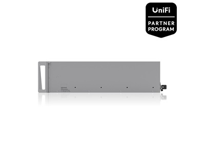 Ubiquiti, Enterprise Network Video Recorder