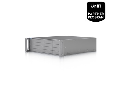 Ubiquiti, Enterprise Network Video Recorder