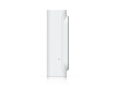 Ubiquiti, Entry Sensor