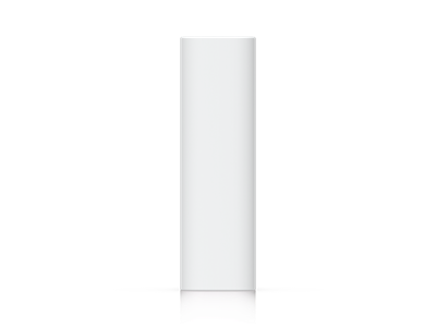 Ubiquiti, Entry Sensor
